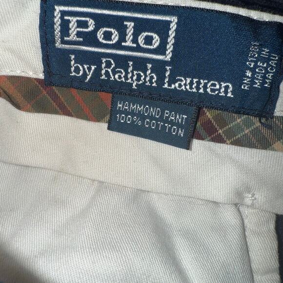 SOLD - Picture 7 of 11